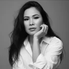 Mary-June HK — headshot